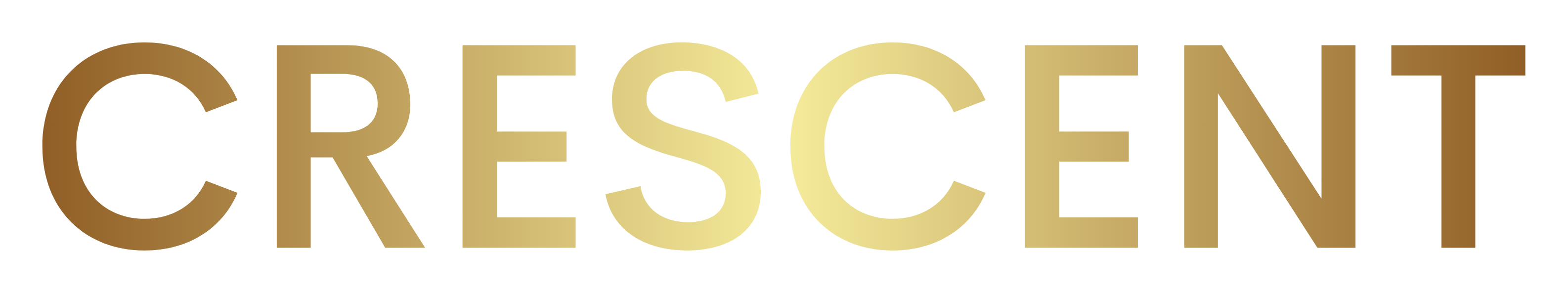 Crescent Private Services